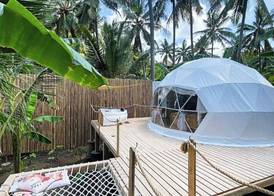 La Royale Nusa Penida 2