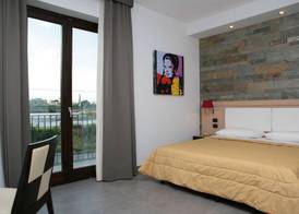 Hotel Visagi 4