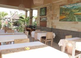 Doni House & Villas 3