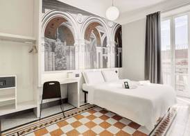 B&B Hotel Napoli 3