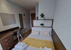 Vitality Hotels 3
