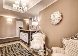 River Luxury Suites 2