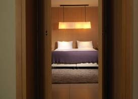 Albergo Nicolin 5