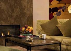 Aghadoe Heights Hotel & Spa 3