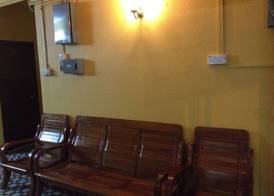 Sri Cemerlang Lodge 2