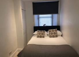 Chapel Street Stay - SJA Stays - 2 Bed Apartment 2