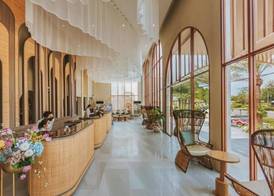 Maldives Beach Resort 2