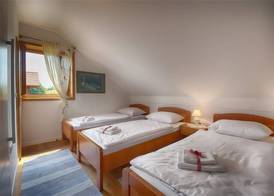 Hotel Srakovcic Heart of Nature 4