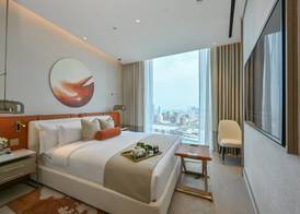 Onyx Rotana 5