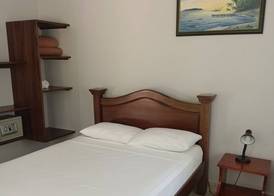 Ostional Turtle Lodge 4