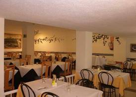 Hotel Mayna 4