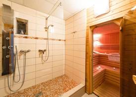 Hotel Moselsteig 3