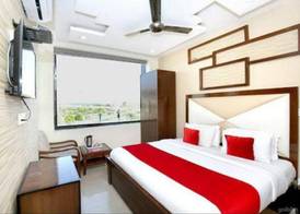 Aa Hotels 4