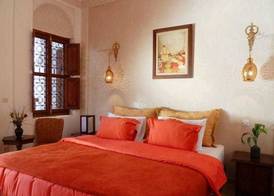 Riad Viva 3