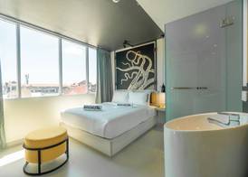 SocialTel Koh Samui 4