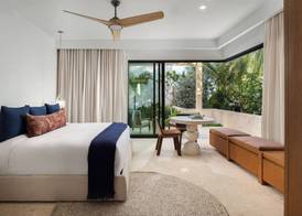 The Strand Turks and Caicos 3