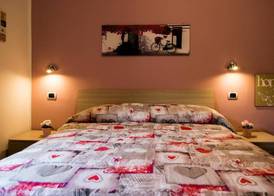 B&B Zara 3