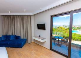 Delight Hotel 4