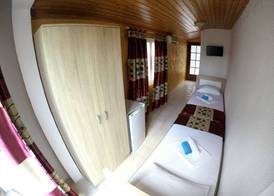Villa Golf 5
