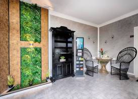 Hotel Apfelblüte 2