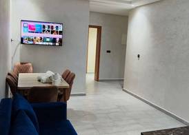 Les Belles Residences F 5