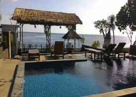 Pakel's Bali Villas 2