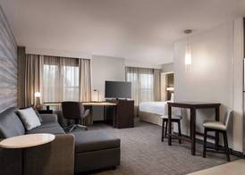 Residence Inn by Marriott Akron Fairlawn 3