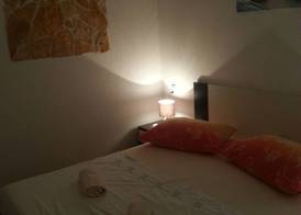 Vila Angela 4