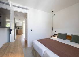 Cabot Las Velas Apartments 2