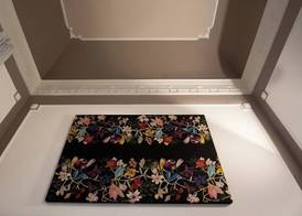 Riflessi Acireale Palace Suites 5