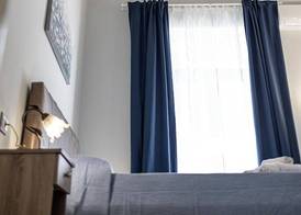 CATANIA CENTER B&B 4