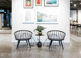 Biz Apartment Bromma 4