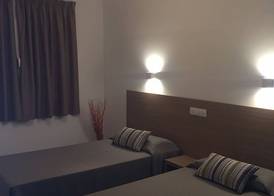 Alsol Los Leones Bungalows - Adults Only 3