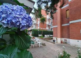 Villa Letizia - Casa Per Ferie 2