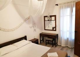 Anema By The Sea Guesthouse 4