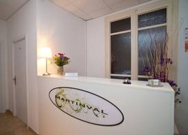 Hostal Martinval 2