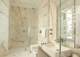Via Chiodo Luxury Rooms 4