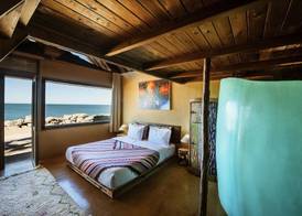 Westpoint Dakhla 3