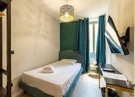 Room Eleven 3