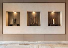 AC Hotel Bologna by Marriott 3
