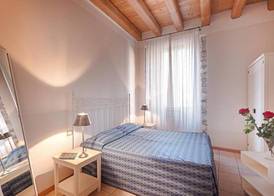 Residence San Lorenzo 3