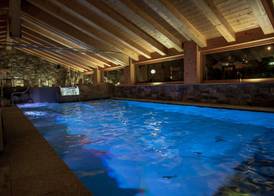 Hotel Sant'Orso 2