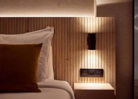 Van der Valk Hotel Dennenhof 3