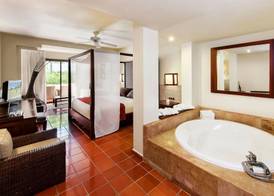 Catalonia Royal Bavaro - All Inclusive - Adults Only 4