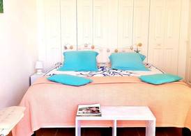Villa des Delices 4