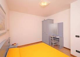 Residence Besass, GTSGroup 4