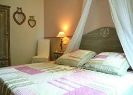 La Vecchia Tenenza B&B 2