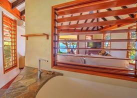 Maui Palms 5