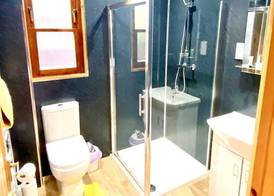 Braemar Lodge Cabins 4