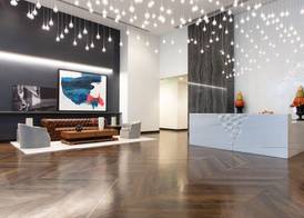 Mint House Miami - Downtown 2